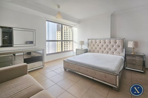 Apartment in Murjan, Jumeirah Beach Residence, Dubai 1 bedroom, 103 sq.m. № 46140 - photo 3