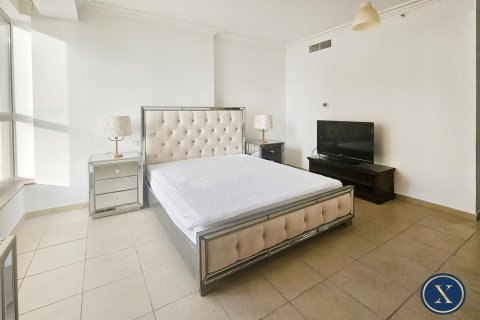 Apartment in Murjan, Jumeirah Beach Residence, Dubai 1 bedroom, 103 sq.m. № 46140 - photo 5