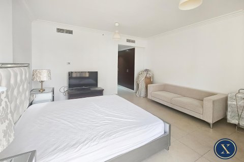 Apartment in Murjan, Jumeirah Beach Residence, Dubai 1 bedroom, 103 sq.m. № 46140 - photo 4