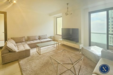 Apartment in Murjan, Jumeirah Beach Residence, Dubai 1 bedroom, 103 sq.m. № 46140 - photo 9