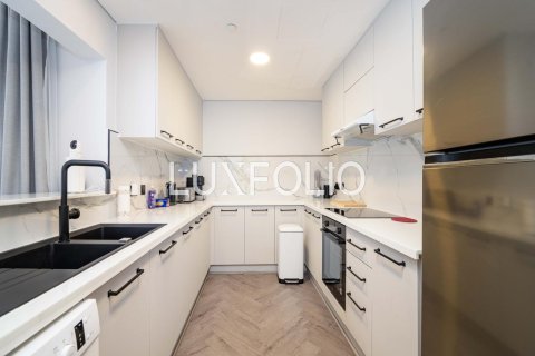 Apartamento en Dubai Marina, Dubai, 3 dormitorios, 171 m², № 46127 - foto 8