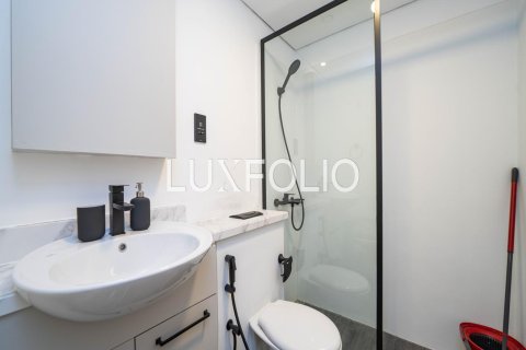 Apartamento en Dubai Marina, Dubai, 3 dormitorios, 171 m², № 46127 - foto 20