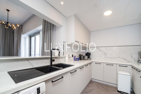 Apartamento en Dubai Marina, Dubai, 3 dormitorios, 171 m², № 46127 - foto 9