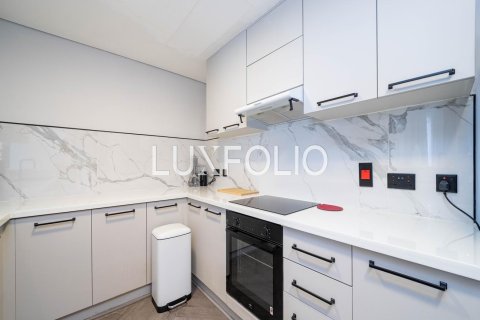 Apartamento en Dubai Marina, Dubai, 3 dormitorios, 171 m², № 46127 - foto 10