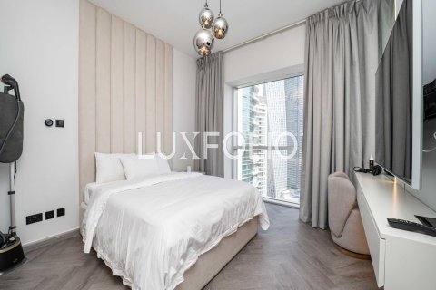 Apartamento en Dubai Marina, Dubai, 3 dormitorios, 171 m², № 46127 - foto 14