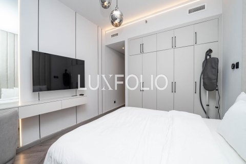 Apartamento en Dubai Marina, Dubai, 3 dormitorios, 171 m², № 46127 - foto 15
