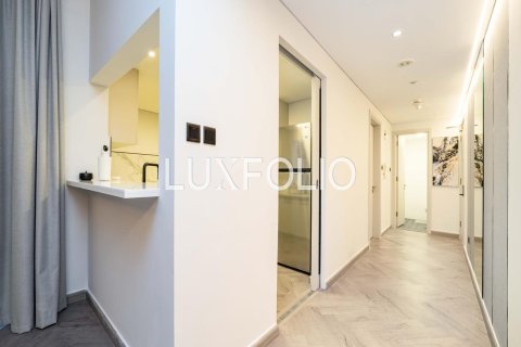 Apartamento en Dubai Marina, Dubai, 3 dormitorios, 171 m², № 46127 - foto 11