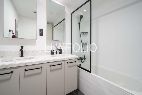 Apartamento en Dubai Marina, Dubai, 3 dormitorios, 171 m², № 46127 - foto 18