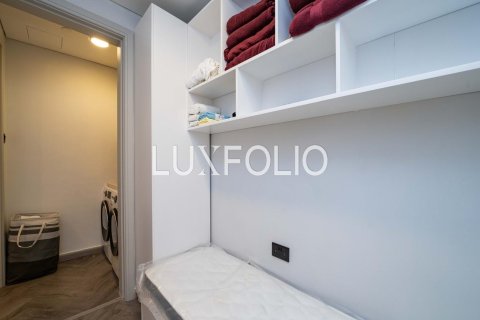 Apartamento en Dubai Marina, Dubai, 3 dormitorios, 171 m², № 46127 - foto 26