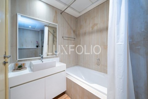 Apartamento en Jumeirah Beach Residence, Dubai, 2 dormitorios, 152 m², № 46138 - foto 19
