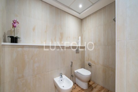 Apartamento en Jumeirah Beach Residence, Dubai, 2 dormitorios, 152 m², № 46138 - foto 21