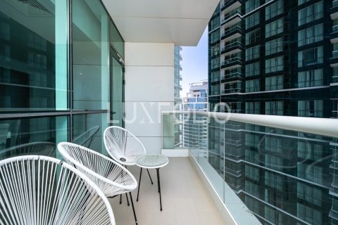 Apartamento en Jumeirah Beach Residence, Dubai, 2 dormitorios, 152 m², № 46138 - foto 26