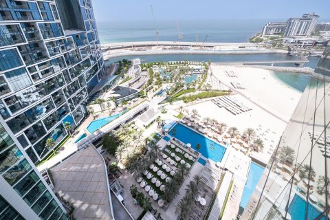 Apartamento en Jumeirah Beach Residence, Dubai, 2 dormitorios, 152 m², № 46138 - foto 28