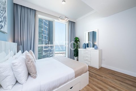 Apartamento en Jumeirah Beach Residence, Dubai, 2 dormitorios, 152 m², № 46138 - foto 18