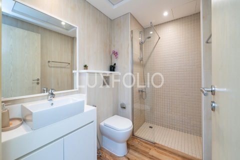 Apartamento en Jumeirah Beach Residence, Dubai, 2 dormitorios, 152 m², № 46138 - foto 13