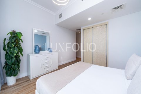Apartamento en Jumeirah Beach Residence, Dubai, 2 dormitorios, 152 m², № 46138 - foto 17