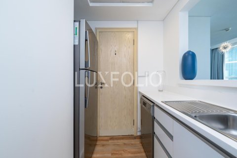 Apartamento en Jumeirah Beach Residence, Dubai, 2 dormitorios, 152 m², № 46138 - foto 8