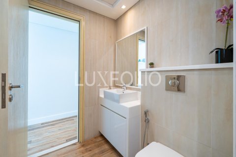 Apartamento en Jumeirah Beach Residence, Dubai, 2 dormitorios, 152 m², № 46138 - foto 14