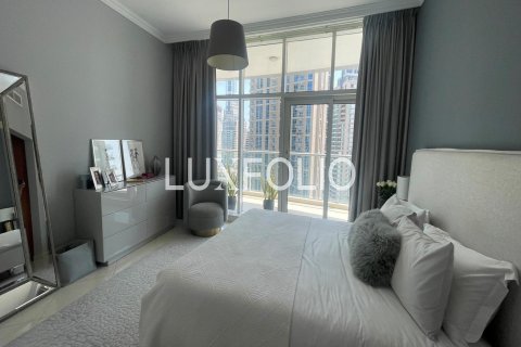 Apartment in Dubai Marina, Dubai 2 bedrooms, 169 sq.m. № 46128 - photo 9
