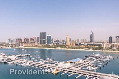 Apartamento en Dubai Harbour, Dubai, 3 dormitorios, № 2681 - foto 43