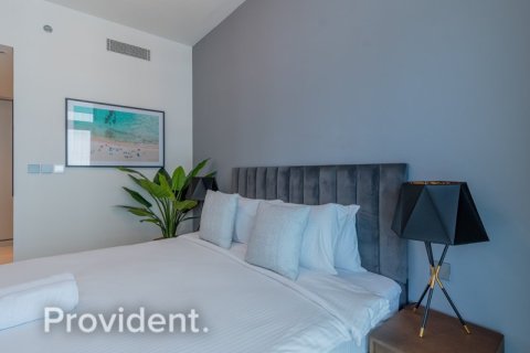 Apartamento en Dubai Harbour, Dubai, 3 dormitorios, № 2681 - foto 14