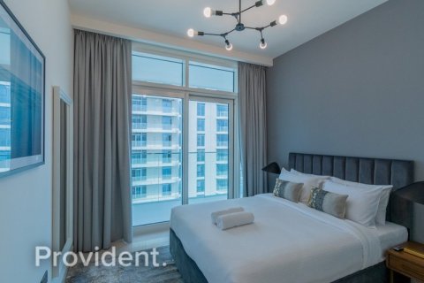 Apartamento en Dubai Harbour, Dubai, 3 dormitorios, № 2681 - foto 17