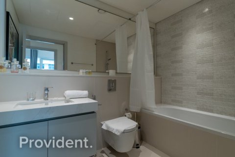 Apartamento en Dubai Harbour, Dubai, 3 dormitorios, № 2681 - foto 10