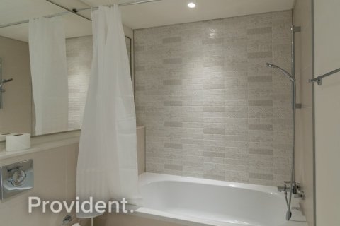 Apartamento en Dubai Harbour, Dubai, 3 dormitorios, № 2681 - foto 19