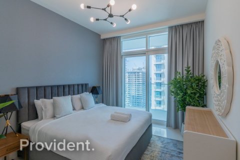 Apartamento en Dubai Harbour, Dubai, 3 dormitorios, № 2681 - foto 13