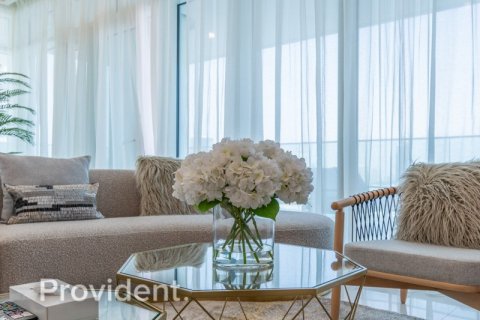 Apartamento en Dubai Harbour, Dubai, 3 dormitorios, № 2681 - foto 47