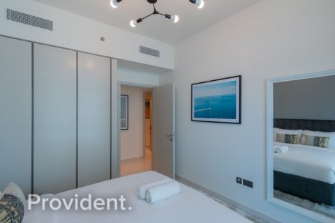 Apartamento en Dubai Harbour, Dubai, 3 dormitorios, № 2681 - foto 6