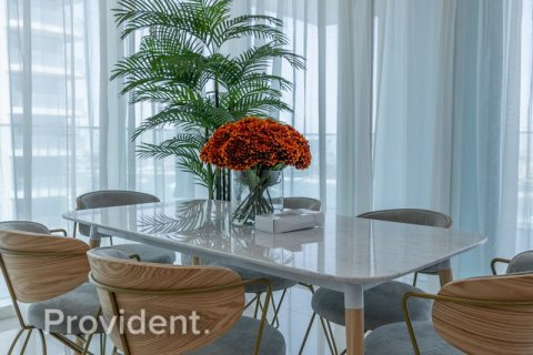 Apartamento en Dubai Harbour, Dubai, 3 dormitorios, № 2681 - foto 11