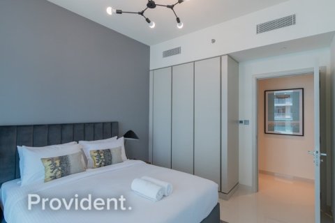 Apartamento en Dubai Harbour, Dubai, 3 dormitorios, № 2681 - foto 15