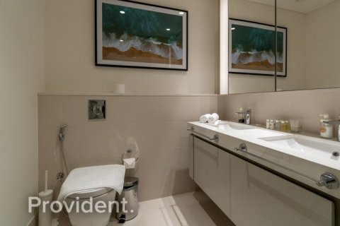 Apartamento en Dubai Harbour, Dubai, 3 dormitorios, № 2681 - foto 30