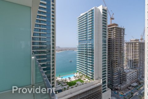 Apartamento en Dubai Harbour, Dubai, 3 dormitorios, № 2681 - foto 28