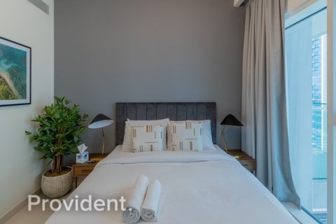 Apartamento en Dubai Harbour, Dubai, 3 dormitorios, № 2681 - foto 27