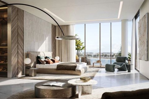 فيلا في Meydan, دبي 4 غرف نوم, 630 م² رقم 9783 - صورة 3