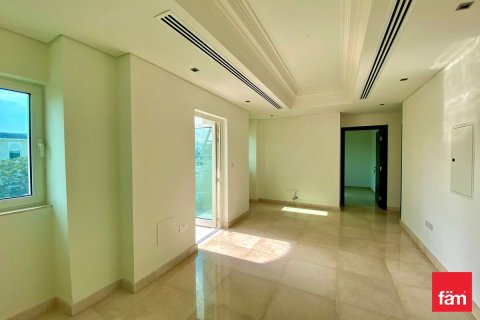 Villa in Al Furjan, Dubai 4 bedrooms, 600 sq.m. № 9781 - photo 24