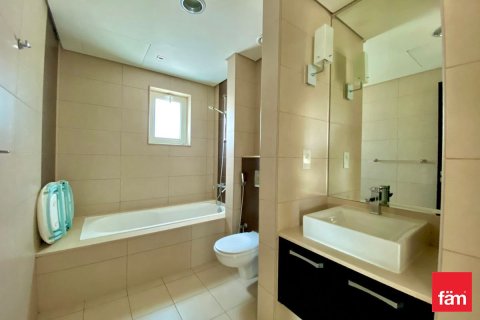 Villa in Al Furjan, Dubai 4 bedrooms, 600 sq.m. № 9781 - photo 22