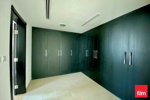 Villa in Al Furjan, Dubai 4 bedrooms, 600 sq.m. № 9781 - photo 8