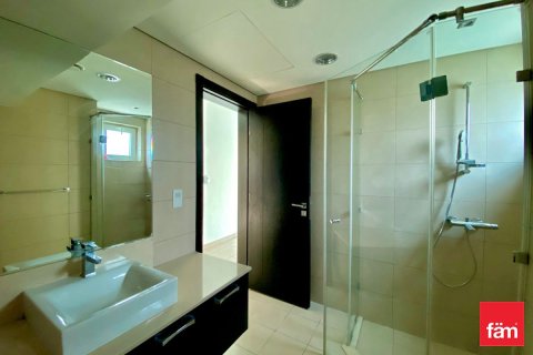 Villa in Al Furjan, Dubai 4 bedrooms, 600 sq.m. № 9781 - photo 2