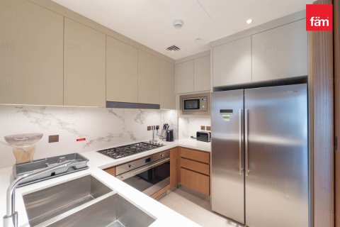 Apartment in Dubai 3 bedrooms, 146.3 sq.m. № 9785 - photo 8