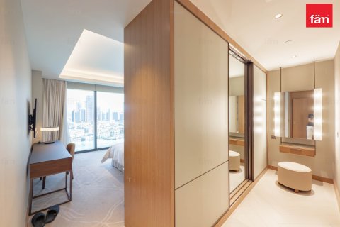 Apartment in Dubai 3 bedrooms, 146.3 sq.m. № 9785 - photo 9