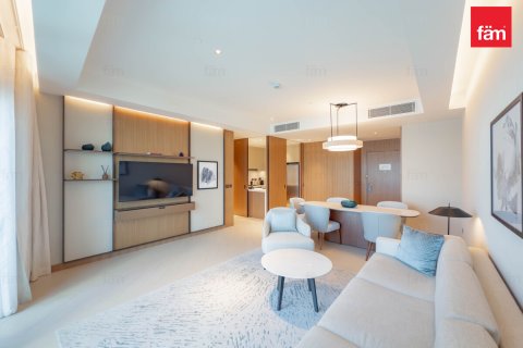 Apartment in Dubai 3 bedrooms, 146.3 sq.m. № 9785 - photo 3