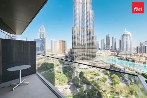 Apartment in Dubai 3 bedrooms, 146.3 sq.m. № 9785 - photo 1