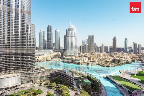 Apartment in Dubai 3 bedrooms, 146.3 sq.m. № 9785 - photo 12