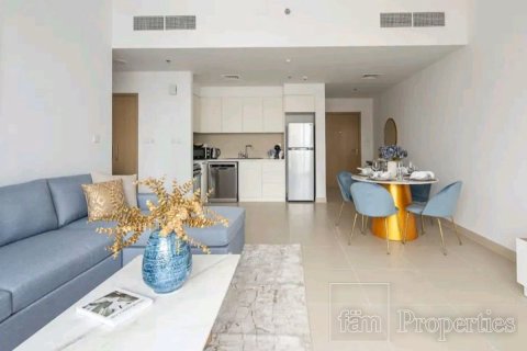 شقة في دبي 1غرف نوم, 71.3 م² رقم 94908 - صورة 7