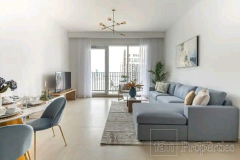 شقة في دبي 1غرف نوم, 71.3 م² رقم 94908 - صورة 14