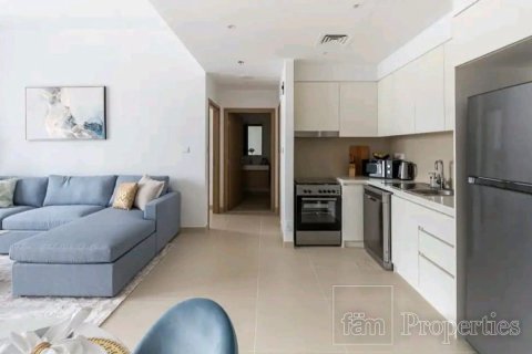 شقة في دبي 1غرف نوم, 71.3 م² رقم 94908 - صورة 11