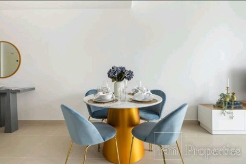 شقة في دبي 1غرف نوم, 71.3 م² رقم 94908 - صورة 12